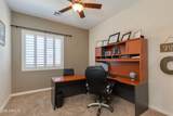 7718 84TH Lane - Photo 33
