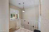 7718 84TH Lane - Photo 34