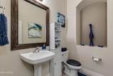 7718 84TH Lane - Photo 35