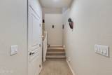 7718 84TH Lane - Photo 36