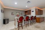 7718 84TH Lane - Photo 38