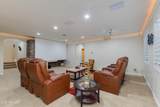 7718 84TH Lane - Photo 39