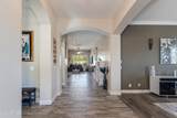 7718 84TH Lane - Photo 4