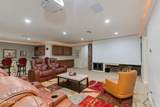 7718 84TH Lane - Photo 40