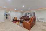 7718 84TH Lane - Photo 41