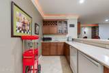 7718 84TH Lane - Photo 42