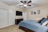 7718 84TH Lane - Photo 43