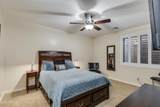 7718 84TH Lane - Photo 44