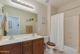 7718 84TH Lane - Photo 45