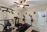 7718 84TH Lane - Photo 46