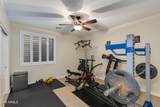 7718 84TH Lane - Photo 47