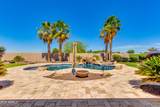 7718 84TH Lane - Photo 48