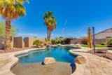 7718 84TH Lane - Photo 49