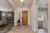 7718 84TH Lane - Photo 5