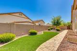 7718 84TH Lane - Photo 56