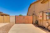 7718 84TH Lane - Photo 67