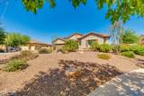 7718 84TH Lane - Photo 69