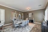 7718 84TH Lane - Photo 7