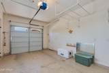 7718 84TH Lane - Photo 73