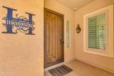 7718 84TH Lane - Photo 77