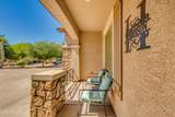 7718 84TH Lane - Photo 78