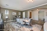 7718 84TH Lane - Photo 9