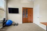13523 Estrella Avenue - Photo 44