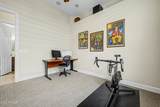 13523 Estrella Avenue - Photo 45