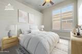 13523 Estrella Avenue - Photo 46