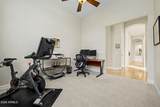 13523 Estrella Avenue - Photo 48