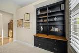 13523 Estrella Avenue - Photo 49