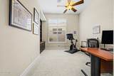 13523 Estrella Avenue - Photo 50