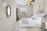 13523 Estrella Avenue - Photo 51