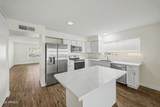 8671 Fillmore Street - Photo 2