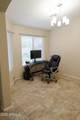 5336 Campo Bello Drive - Photo 13