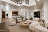 5450 Deer Valley Drive - Photo 1