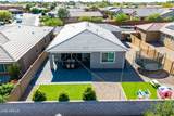 1788 Menze Lane - Photo 47