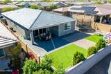 1788 Menze Lane - Photo 48