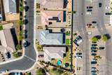 1788 Menze Lane - Photo 49