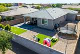 1788 Menze Lane - Photo 50