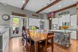 4502 Sierra Sunset Trail - Photo 25