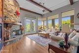 4502 Sierra Sunset Trail - Photo 30