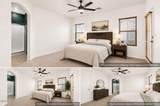 921 Dana Drive - Photo 17