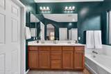 921 Dana Drive - Photo 19