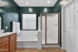 921 Dana Drive - Photo 20