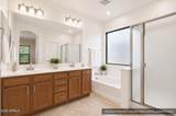 921 Dana Drive - Photo 21