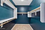 921 Dana Drive - Photo 22