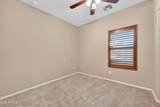 921 Dana Drive - Photo 23