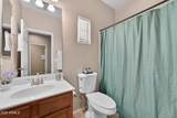 921 Dana Drive - Photo 24