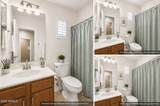 921 Dana Drive - Photo 25